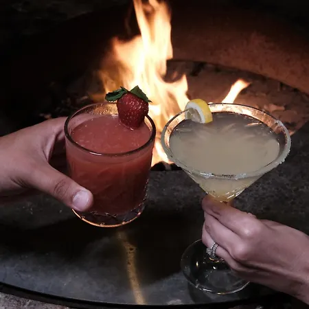 Habitación en casa particular Q-zen House Cunda